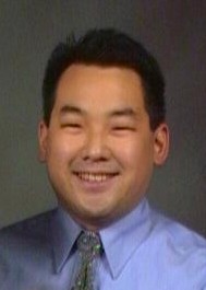 Andrew.JPG