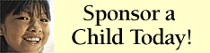 compassion.gif