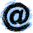 e-mail.gif