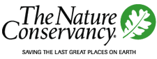 nature.org.gif