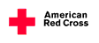 redcross.gif