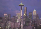 seattle.jpg