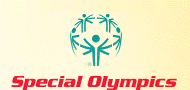 specialolympics.gif
